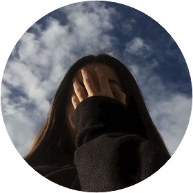 you image