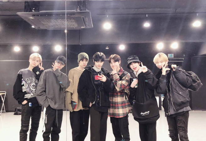 엔하이펜 thumbnail