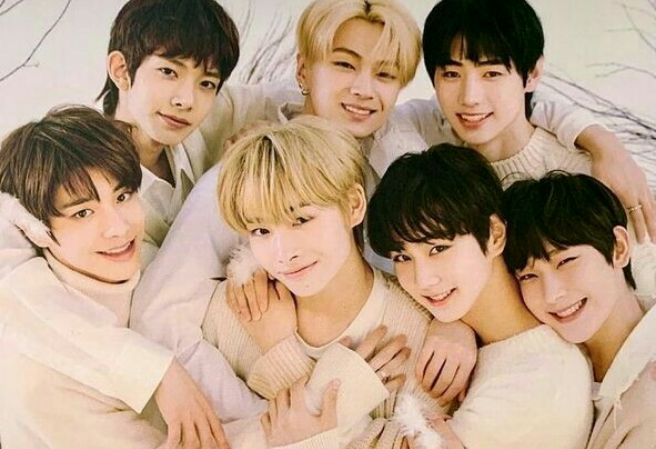 엔하이펜 x 엔진 thumbnail