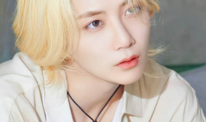 Zombie (dangereux) thumbnail