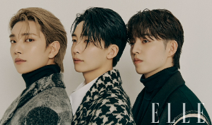 notification thumbnail