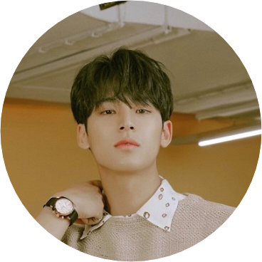 김민규 image
