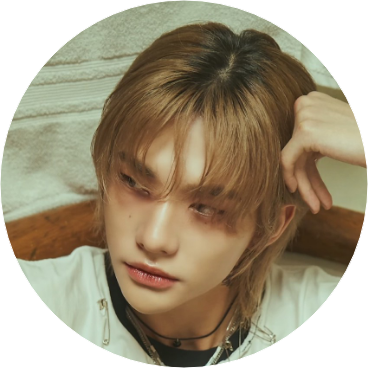 실험 하는사람 image