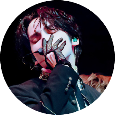 약물만드는 사람 image