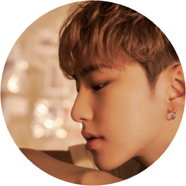 호시(호랑이) image