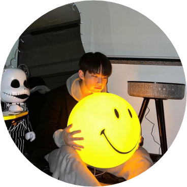 호시(호랑이 안일때 image