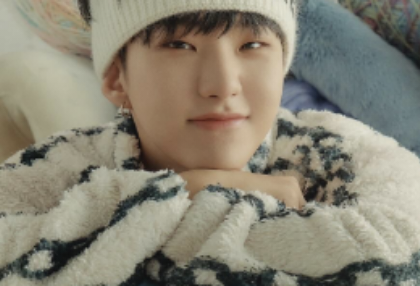 J'ai mal (demi-vie) thumbnail