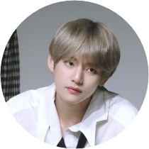 김태형 image