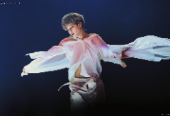 Café à l'épreuve des balles thumbnail