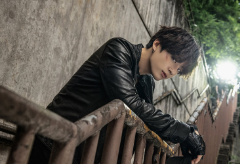 cuộc sống thường nhật yên bình thumbnail