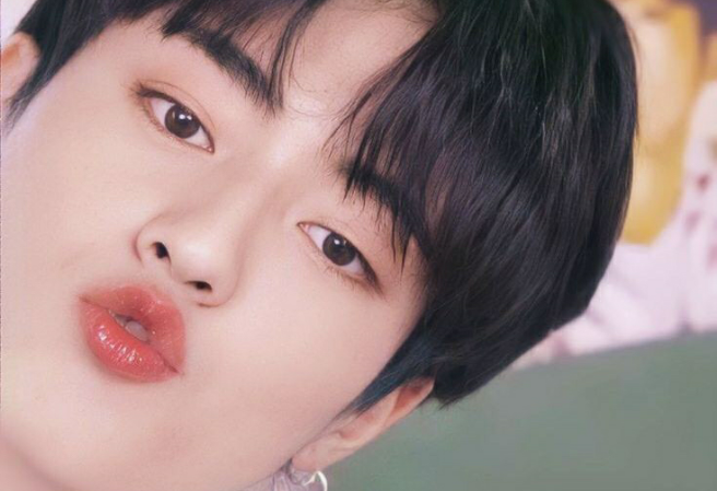 내 생애 첫 키스 thumbnail