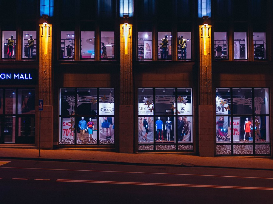 我们将永远在一起 thumbnail