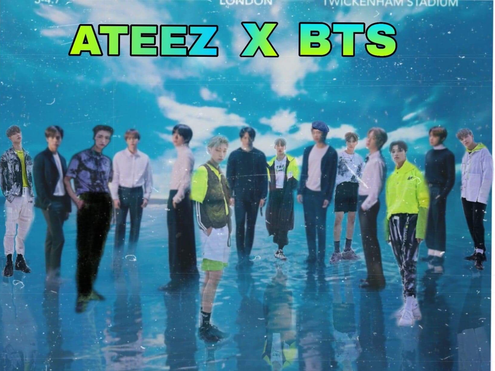 我们将永远在一起 thumbnail