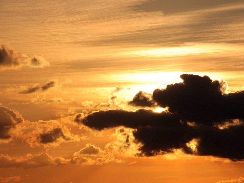 황혼의 바다 thumbnail