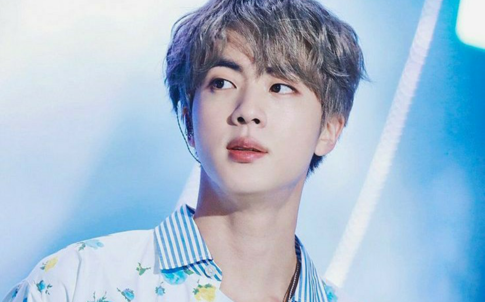 My Boyfriend thumbnail