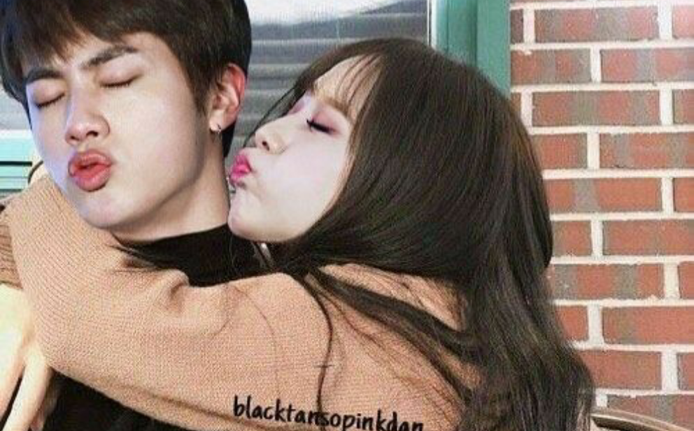 My Handsome Boyfriend thumbnail