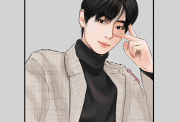 ENHYPEN 投票 thumbnail