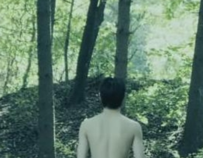 ENHYPEN 即将出道 thumbnail