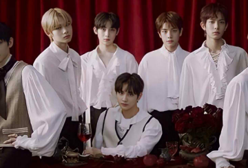 ENHYPEN 데뷔 골(가이드) thumbnail