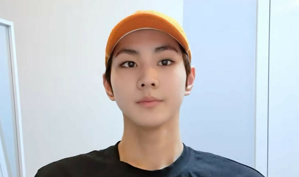 发生大事了…… thumbnail