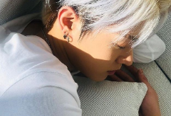 BÌNH CHỌN CHO YUTA thumbnail