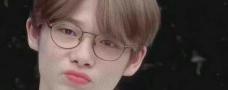 여기서 현금 500달러 받으세요 ✨ thumbnail