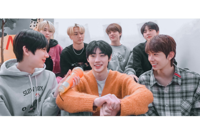 第五室！！ thumbnail