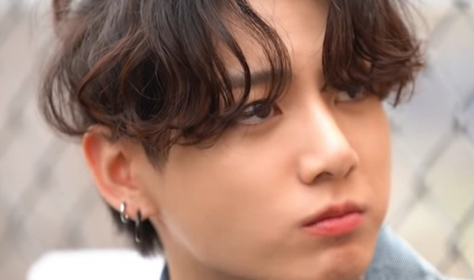 정국에게 투표하세요 thumbnail