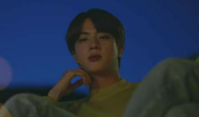 귀여운 사진들 💜 thumbnail