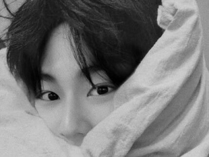 귀여운 “양정원”의 하루 thumbnail