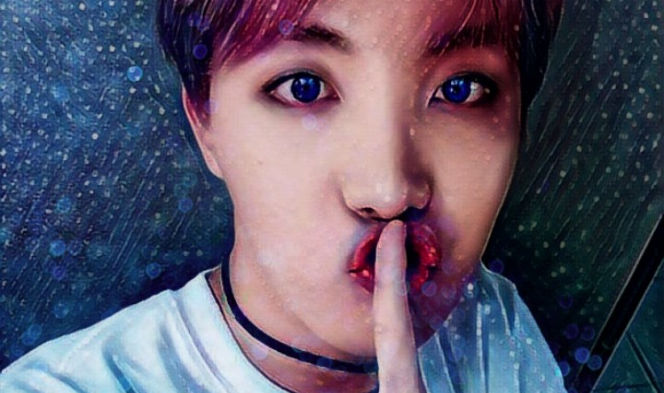 Meditator dalam kesulitan thumbnail