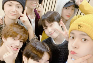 엔하이픈/엔진스🧡 thumbnail