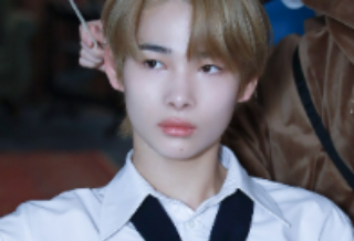 엔하이펜에게 투표해주세요❤ thumbnail