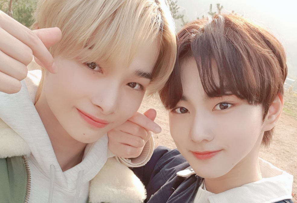 ENHYPEN 투표 thumbnail