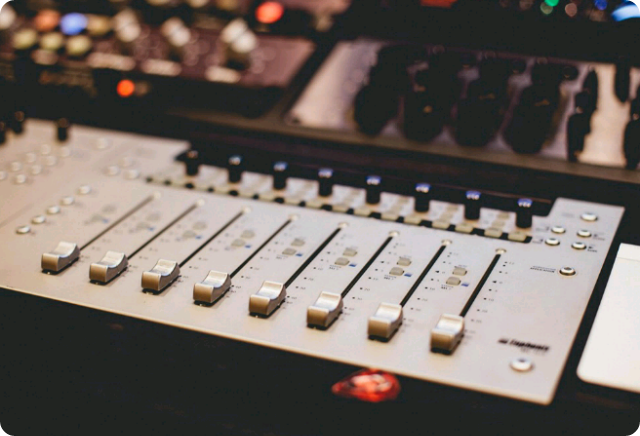 댄스천재 박지민 vs 작곡천재 정여주 thumbnail