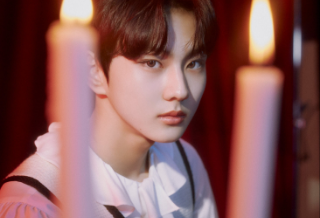 让我们投票给 ENHYPEN ENGENES thumbnail