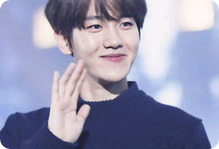 ¡La heroína es la heroína, pero no es la heroína! thumbnail