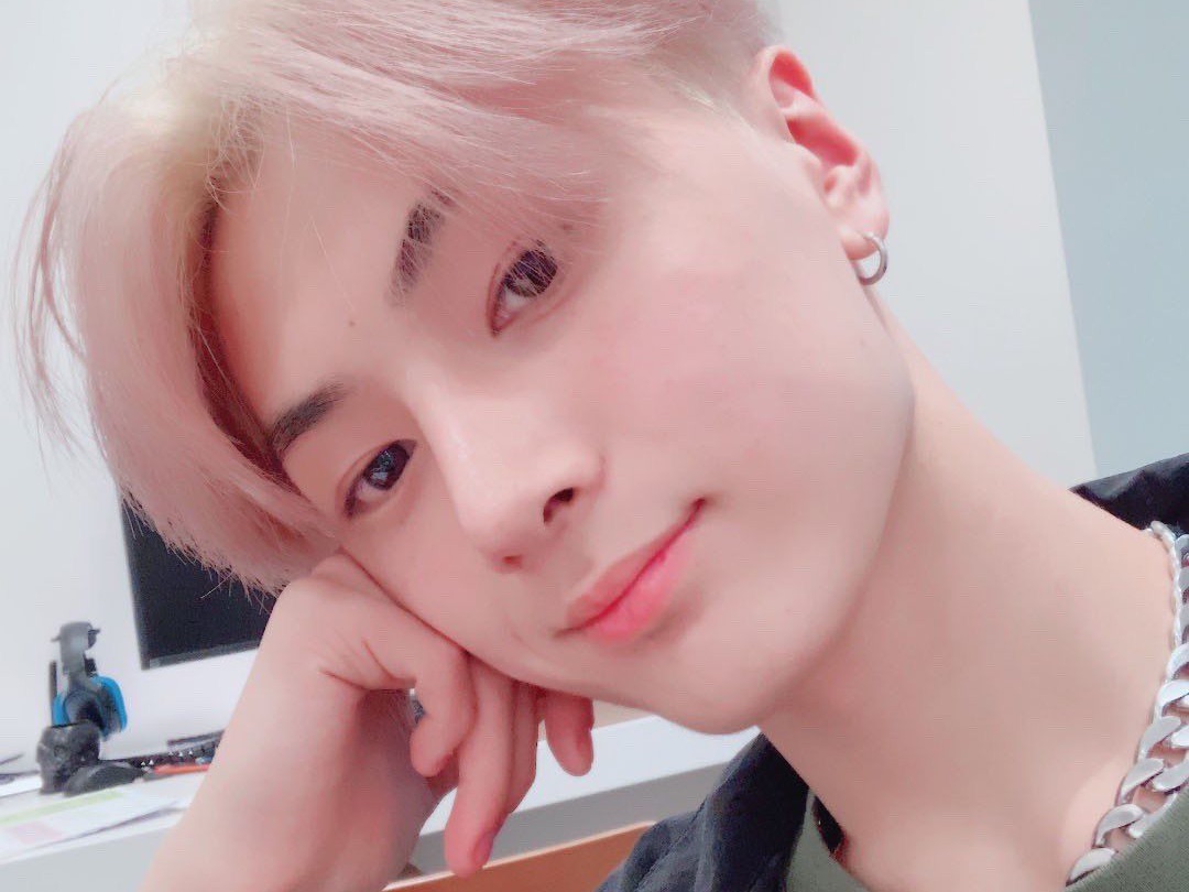 ENHYPEN 아트 (제가 제작) thumbnail