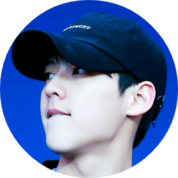 민혁 image