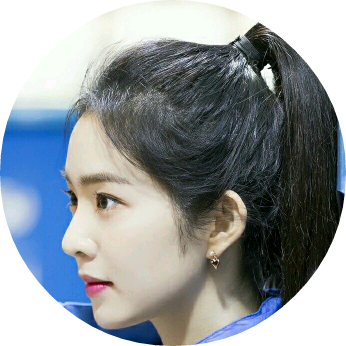 여주 image