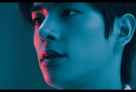 ENHYPEN에 투표하세요 thumbnail