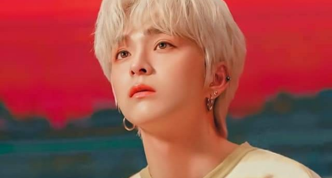 朝日：罪孽深重的男人 thumbnail