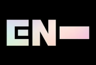 📢ENHYPEN 투표를 위해 파이팅! thumbnail