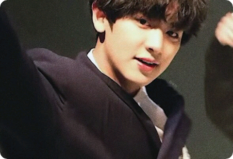 George Yangik (Bird's Two Wings) thumbnail