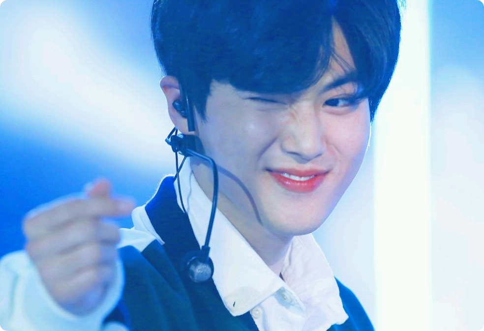 pernikahanmu thumbnail