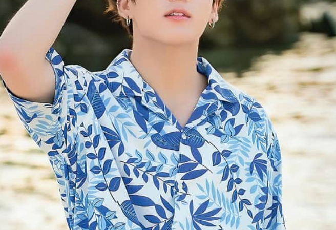 정국은 영원히 thumbnail