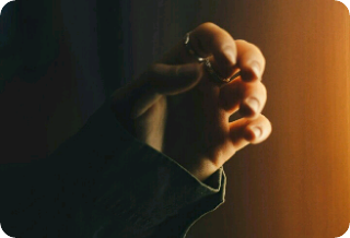 我是一名“管家”。 thumbnail