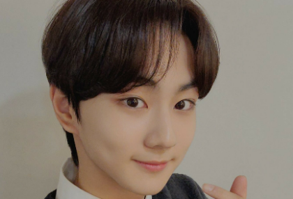 정원에게 투표하다 thumbnail