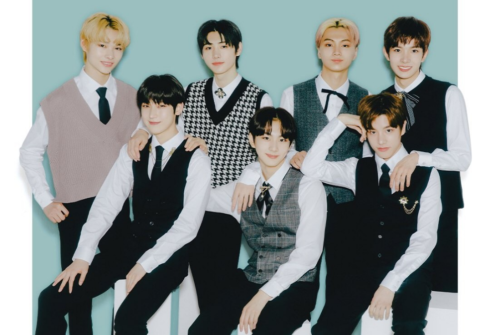 ENHYPEN에 대한 투표 thumbnail