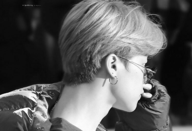 옆학교 또라이는 내 남편_ thumbnail